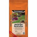 Ferti-Lome Fertilome MoleGo 10 Lb. Granular Mole & Gopher Repellent 11317